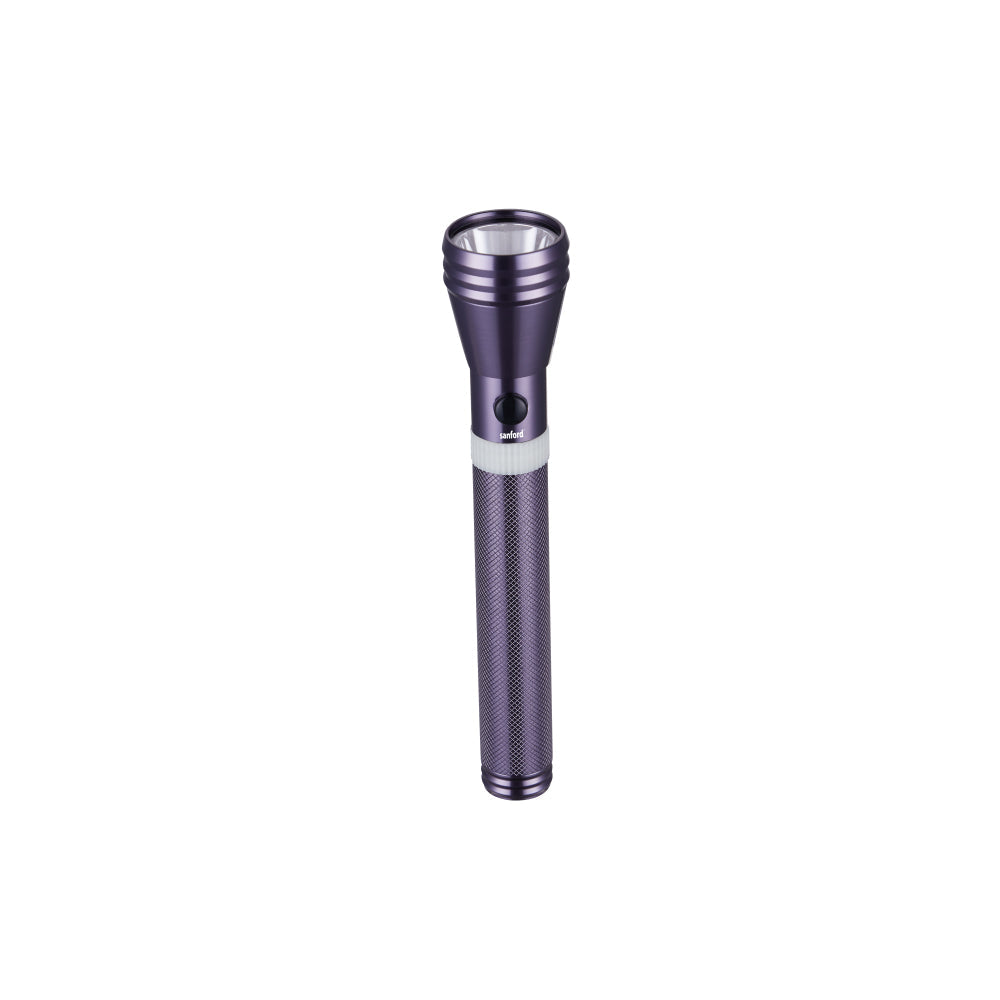 SF6215SLC - Searchlight (5pcs) - My Store
