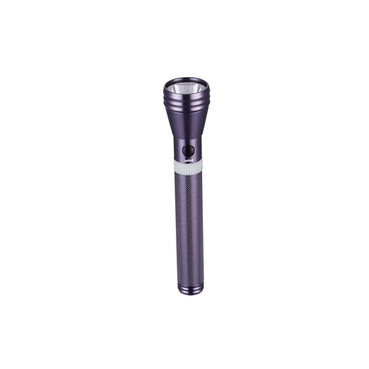 SF6215SLC - Searchlight (5pcs) - My Store