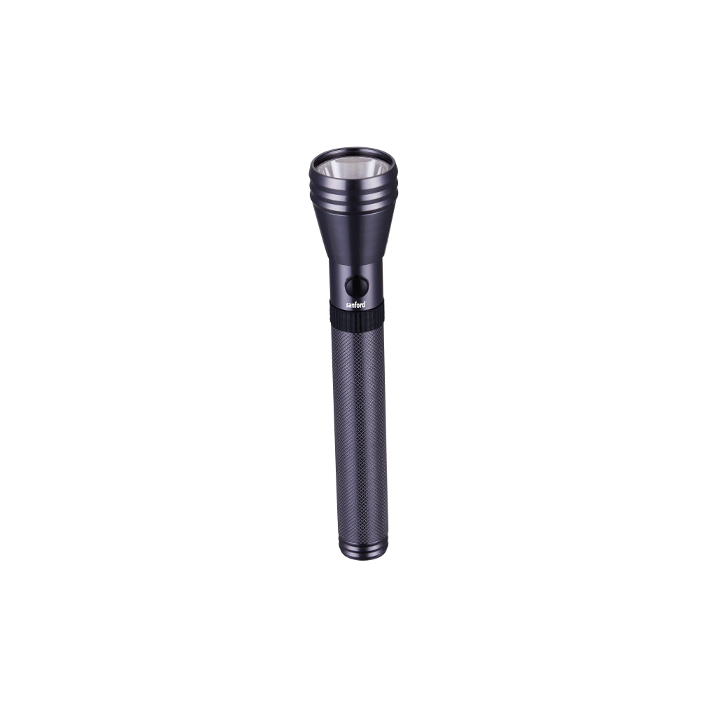 SF6215SLC - Searchlight (5pcs) - My Store