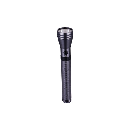 SF6215SLC - Searchlight (5pcs) - My Store