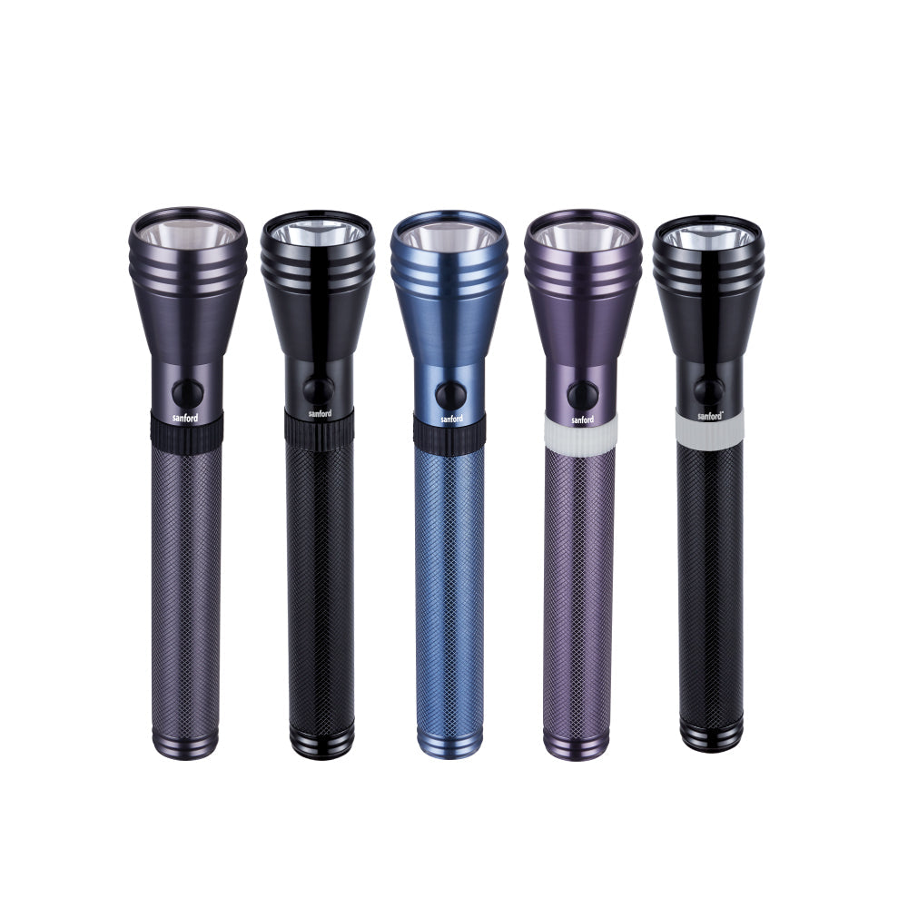 SF6217SLC - Searchlight (5pcs) - My Store