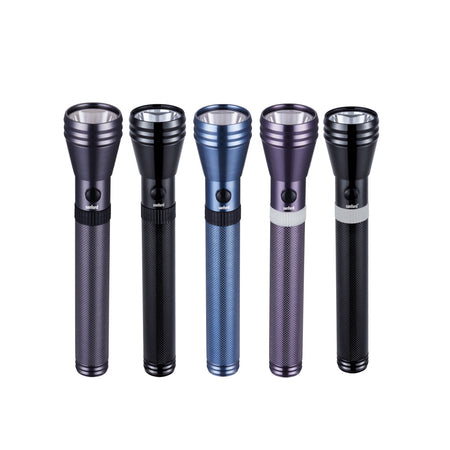 SF6217SLC - Searchlight (5pcs) - My Store