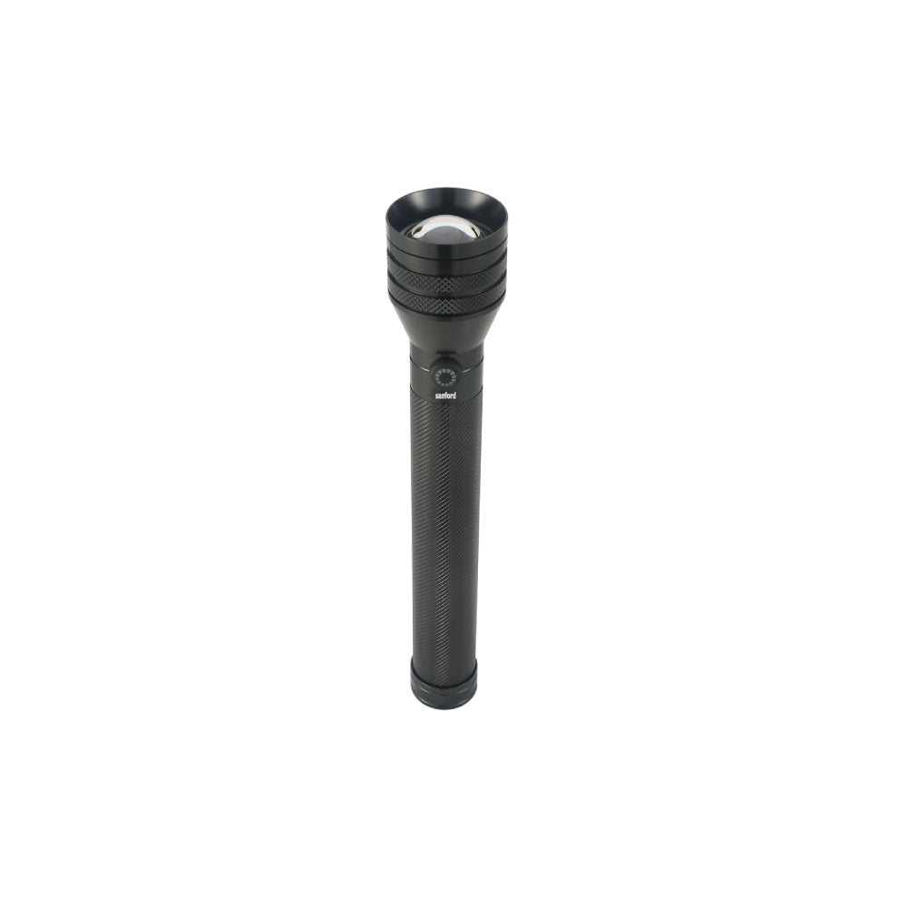 Sanford SUPERNOVA Series Zoom Searchlight | SF6301SL - buysanford