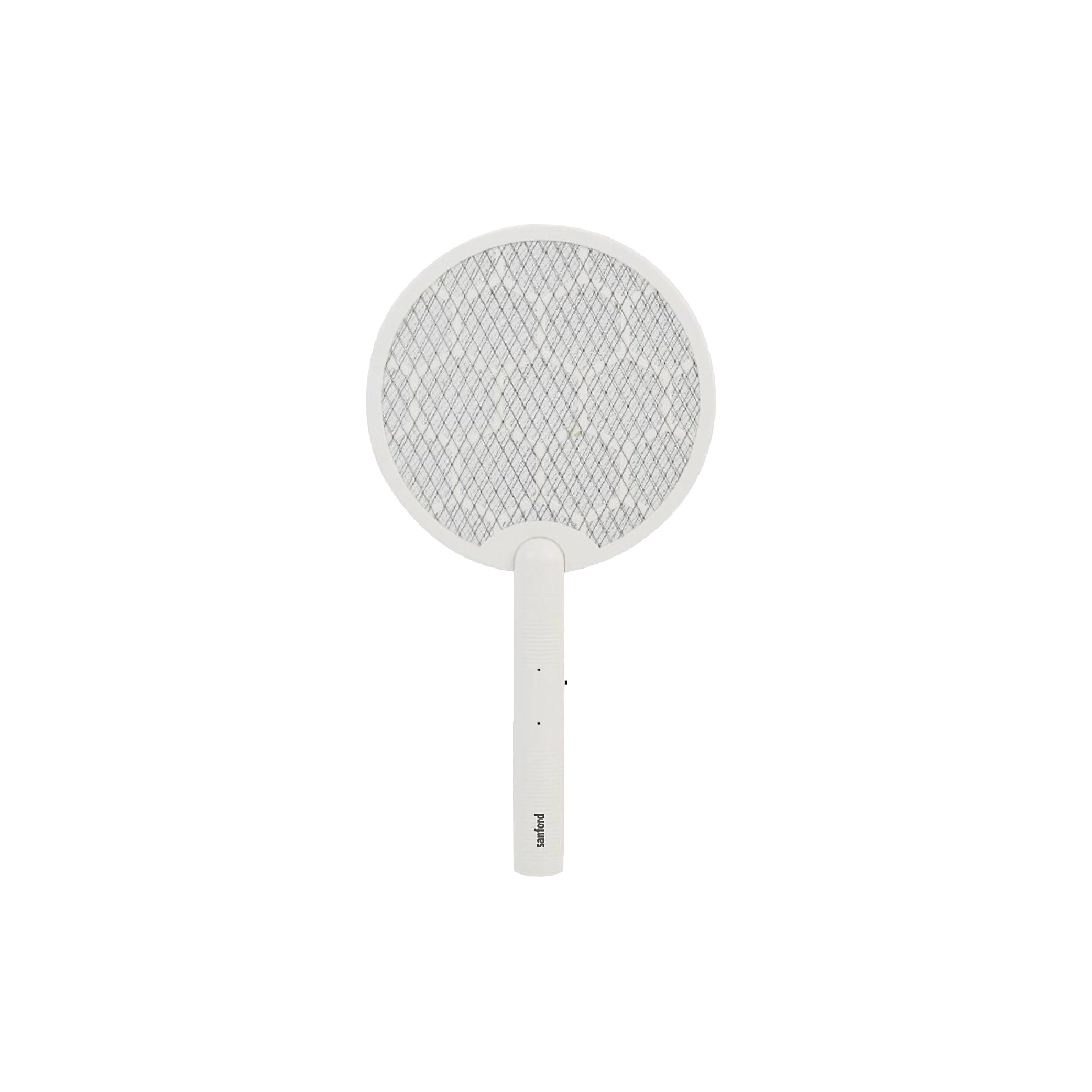 3500V rechargeable mosquito bat 700mah sanford 1