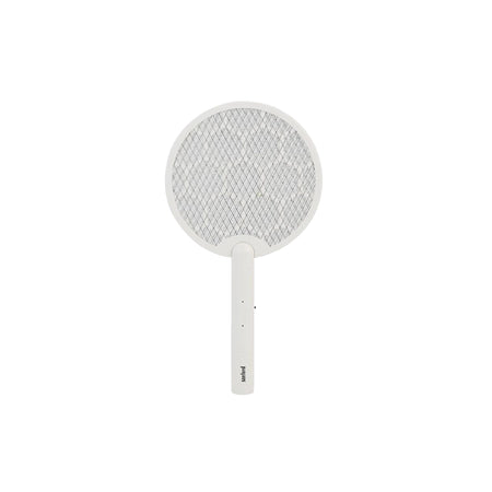 Sanford 3500V Rechargeable Mosquito Bat - 700mAh - SF639MK - buysanford