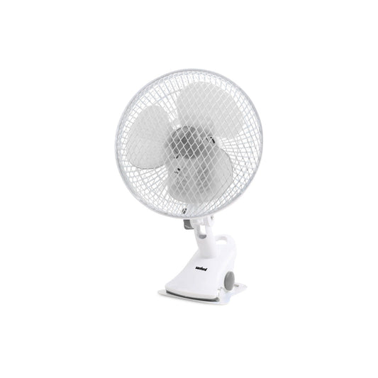 Sanford Clip Fan | SF6660BFN - SANFORD MIDDLE EAST DWC L.L.C