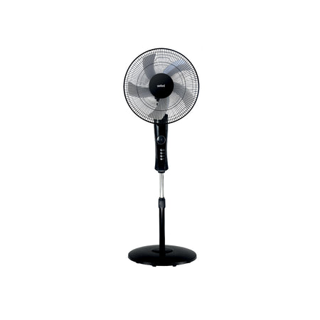 Sanford 16 inch 5 blade Stand Fan | SF901SFN - buysanford