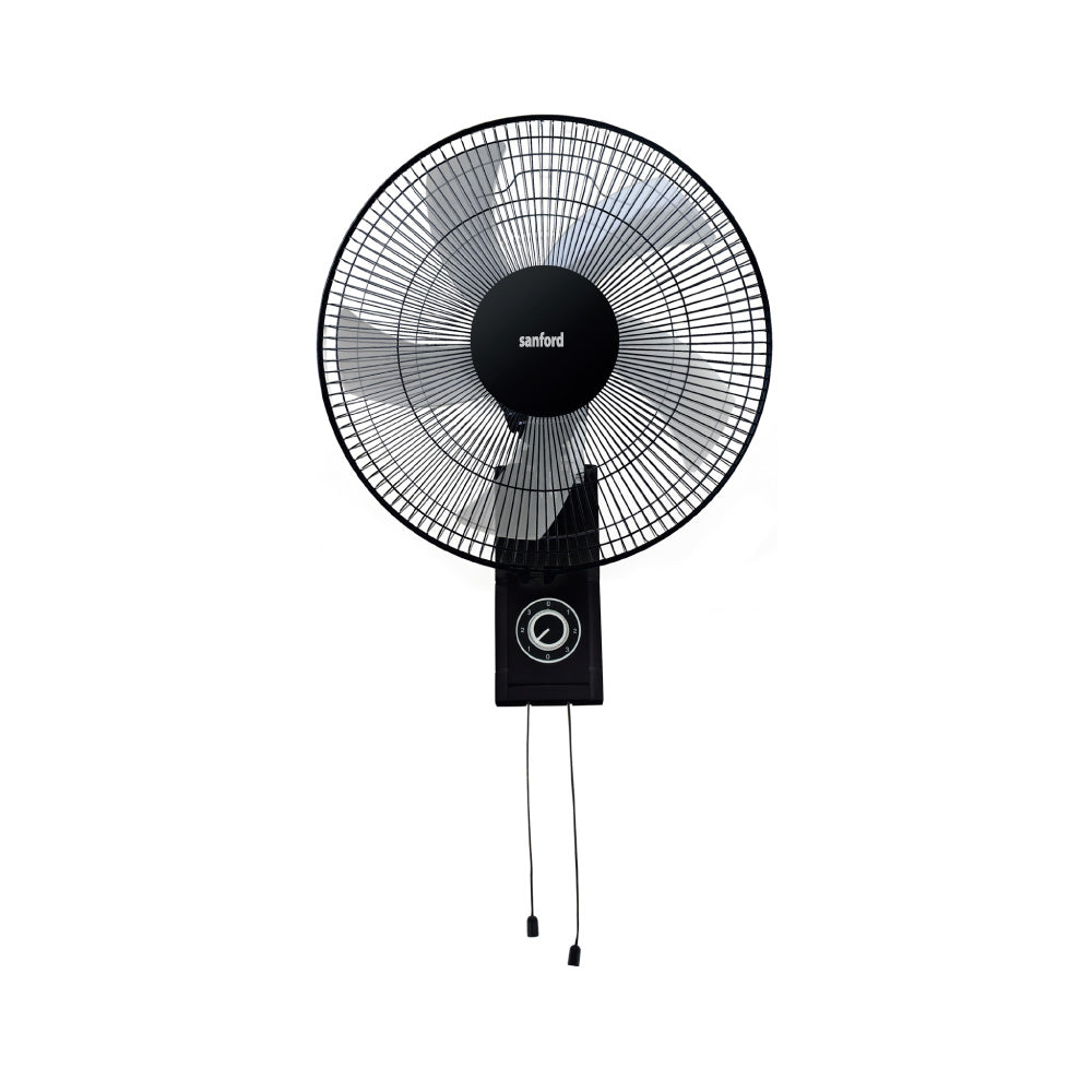 Sanford 16 inch Wall Mount Fan | SF932WFN - buysanford