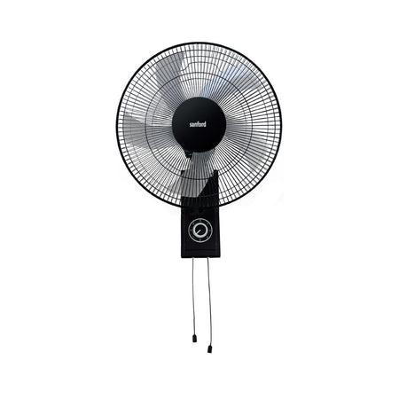 Sanford 16 inch Wall Mount Fan | SF932WFN - buysanford