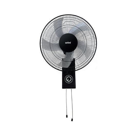 Sanford 16 inch Wall Mount Fan | SF932WFN - buysanford