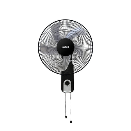 Sanford 18 inch Wall Mount Fan | SF934WFN - buysanford