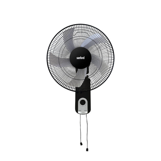 Sanford 18 inch Wall Mount Fan | SF934WFN - buysanford