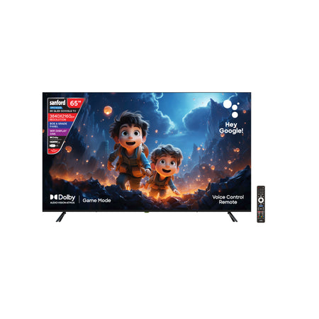 SF9514QLED ET - buysanford