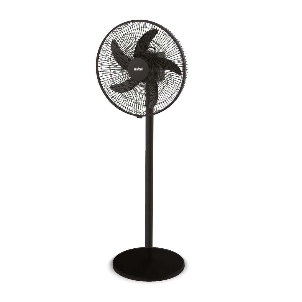 SF965RTF | Rechargeable Stand Fan - My Store
