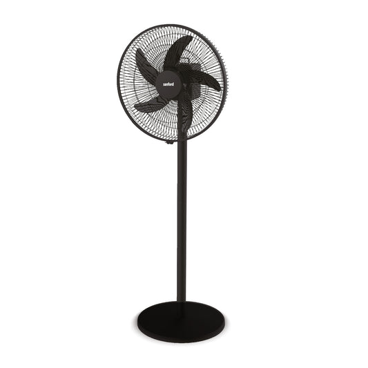 SF965RTF | Rechargeable Stand Fan - My Store