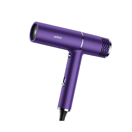 SF9678HD - Foldable Hair Dryer - My Store