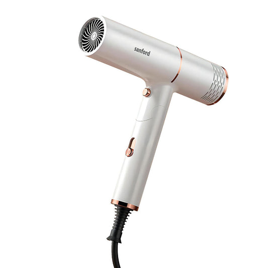 SF9678HD - Foldable Hair Dryer - My Store