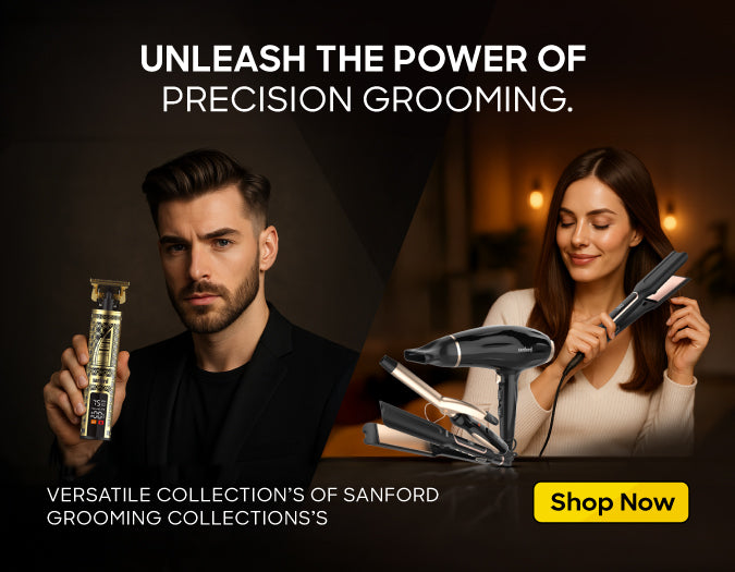buysanford