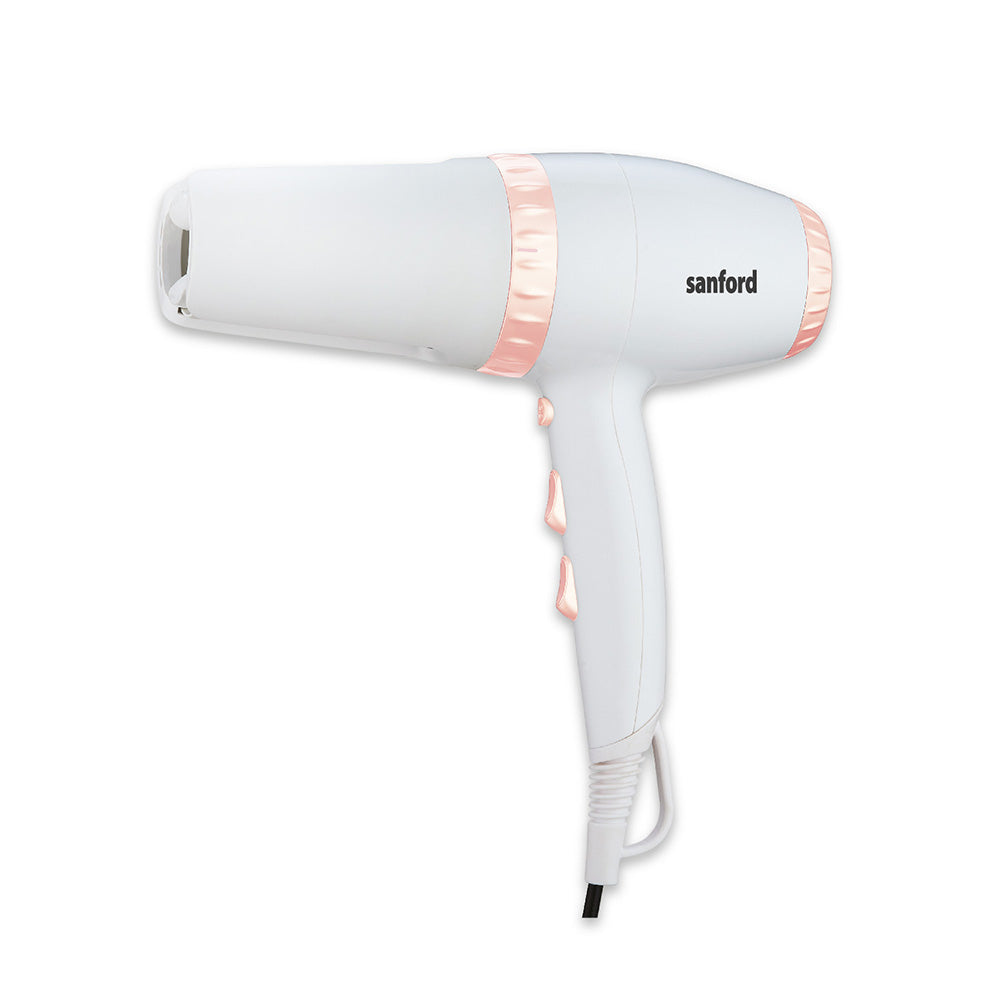 SF9682HD - Hanging Hair Dryer - My Store