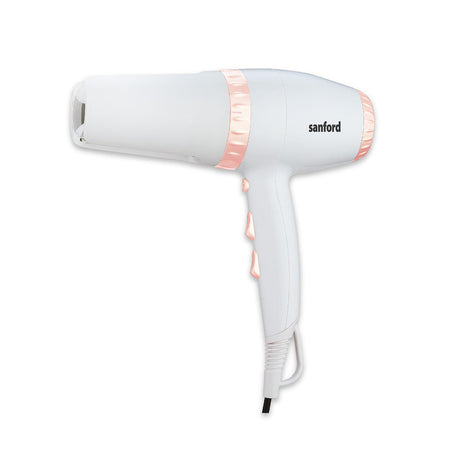 SF9682HD - Hanging Hair Dryer - My Store