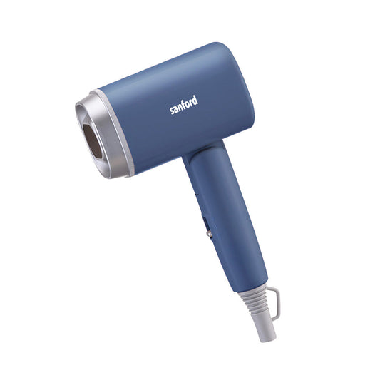 SF9693HD - Hanging Hair Dryer - My Store