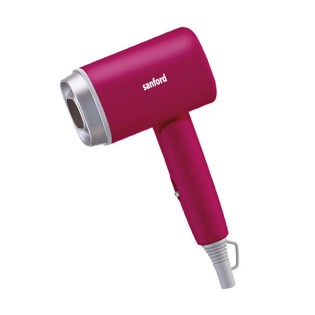 SF9693HD - Hanging Hair Dryer - My Store