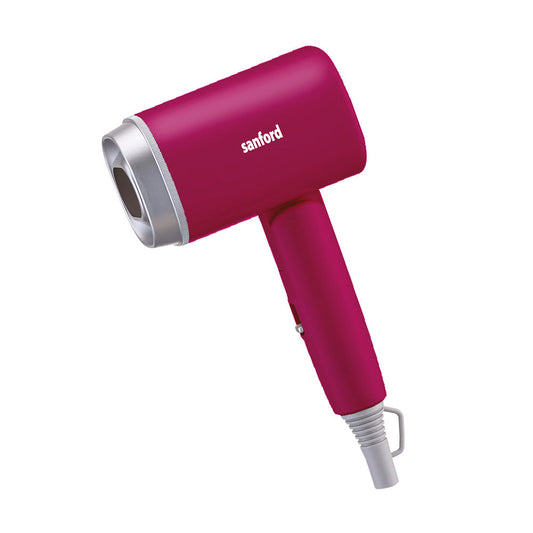 SF9693HD - Hanging Hair Dryer - My Store