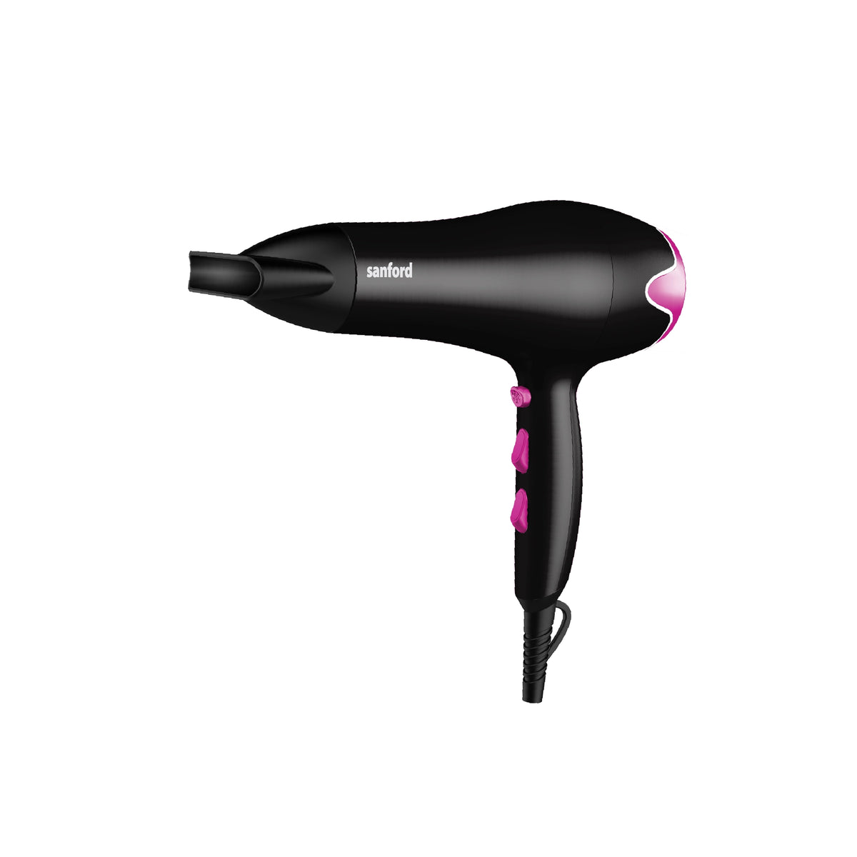 BIMORE Hair Care Silky Dryer 本体 BIMORE Hair Care Silky Dryer 本体 ビモア ヘアケアシルキー