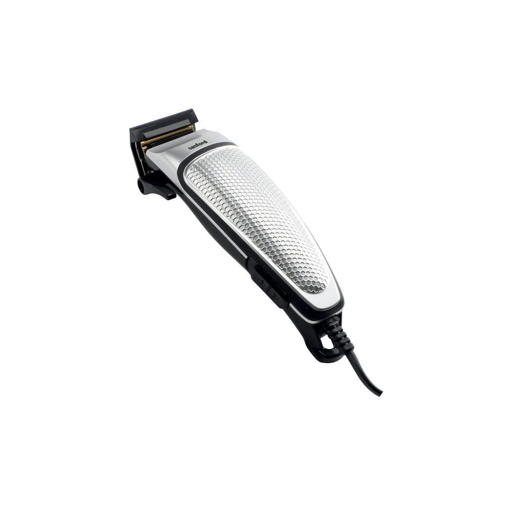 Sanford Professional Hair Clipper | SF9734HC - buysanford