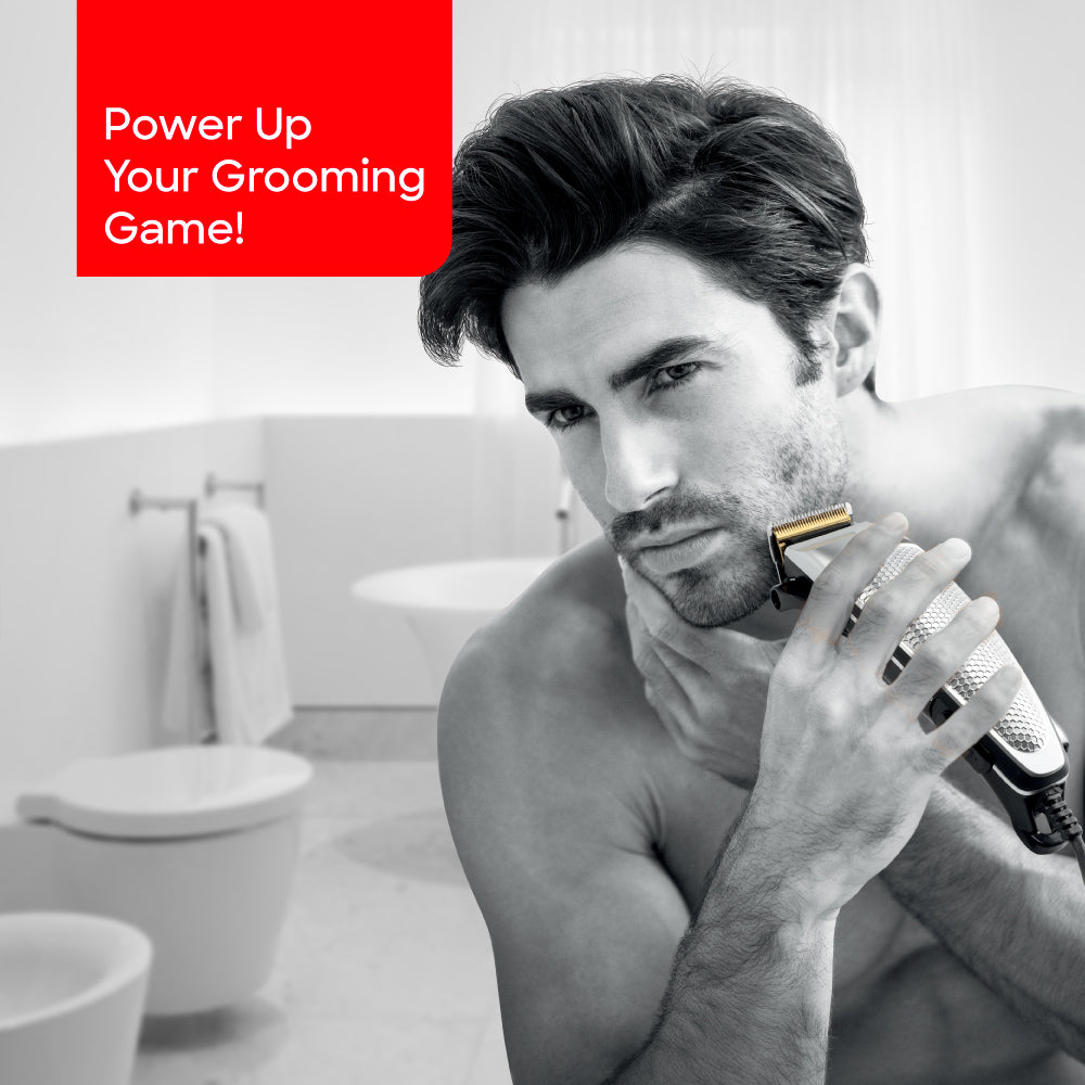 Sanford Professional Hair Clipper | SF9734HC - buysanford