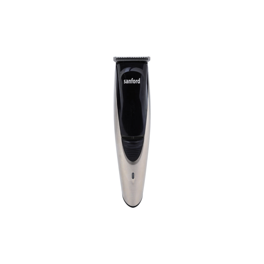 Sanford Rechargeable Cordless Hair Trimmer | SF9739HC - buysanford