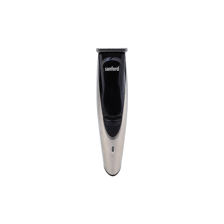 Sanford Rechargeable Cordless Hair Trimmer | SF9739HC - buysanford