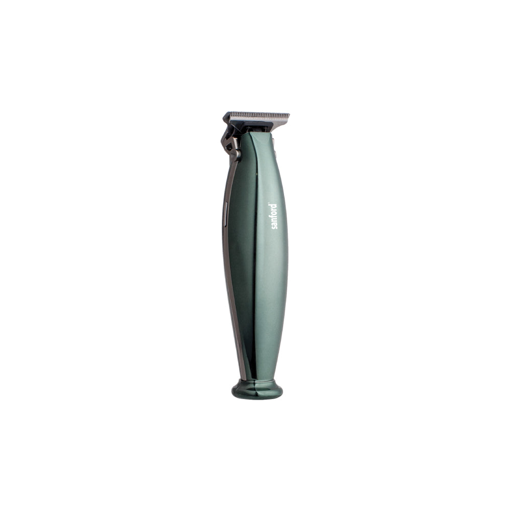 Sanford Rechargeable Cordless Hair Trimmer | SF9740HC - buysanford