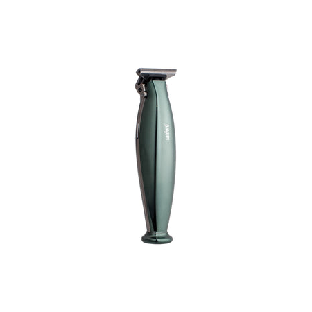 Sanford Rechargeable Cordless Hair Trimmer | SF9740HC - buysanford
