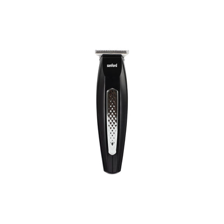 Sanford Hair Trimmer With Stainless Steel Blades and LED Indicator - SF9741HC - buysanford