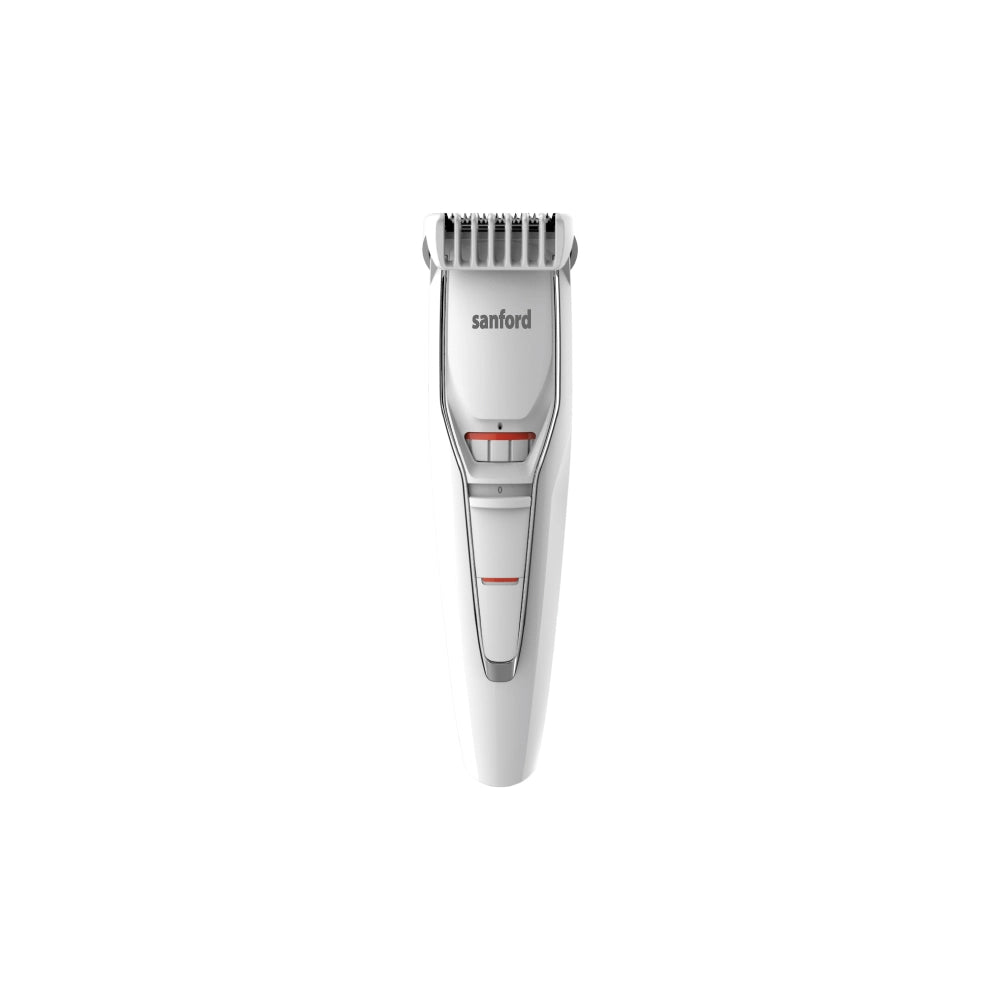 hair trimmer 20 length settings adjustable control sanford 1