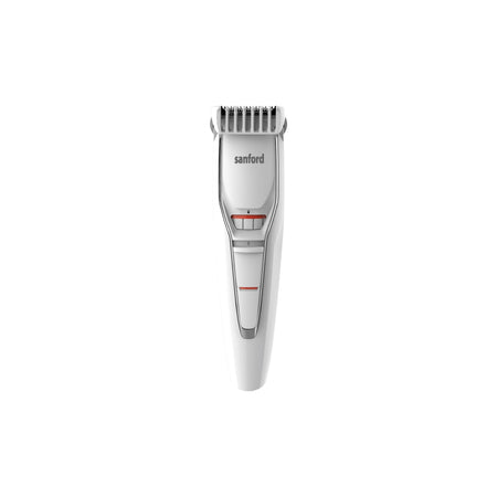 hair trimmer 20 length settings adjustable control sanford 1
