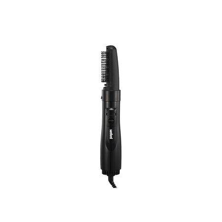 hair styler with dryer detachable comb 1000W sanford 1