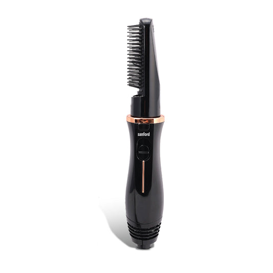 SF9751HS - Hair Styler Kit - My Store