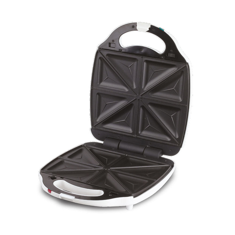 SF9954DMT Detachable Sandwich Toaster - My Store
