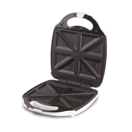SF9954DMT Detachable Sandwich Toaster - My Store