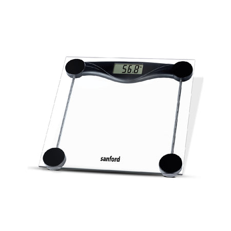 SF1507PS - Digital Personal Scale - My Store