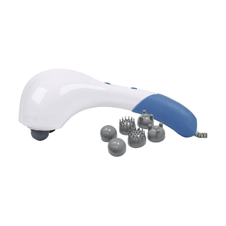 SF1931MSG - Handheld Massager - My Store