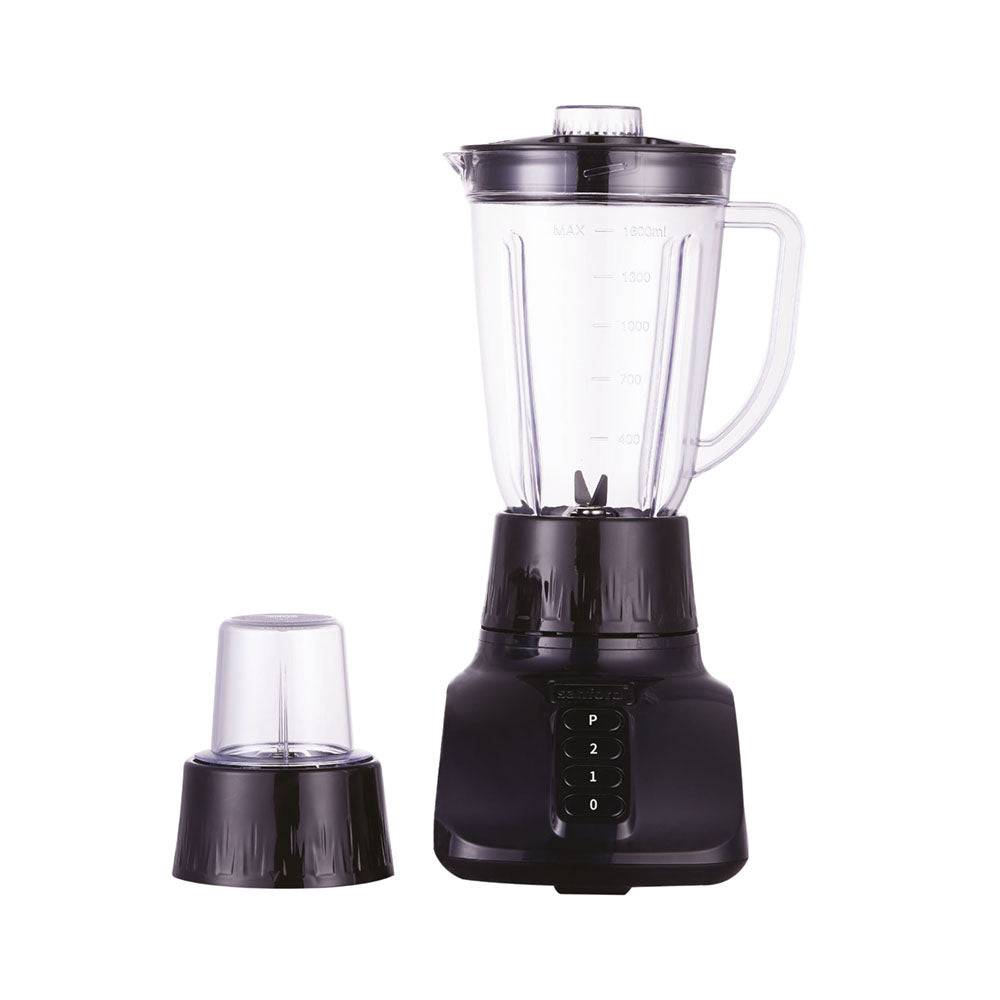 SF6806BR - 1.6L Blender - SANFORD MIDDLE EAST DWC L.L.C
