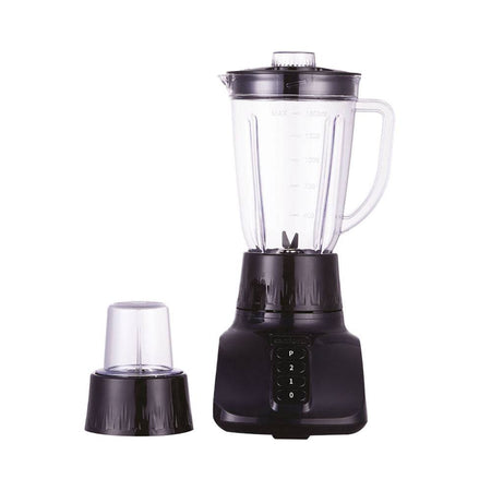 SF6806BR - 1.6L Blender - SANFORD MIDDLE EAST DWC L.L.C