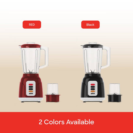 Sanford mill attachment for grinding coffee, spices and dry ingredients