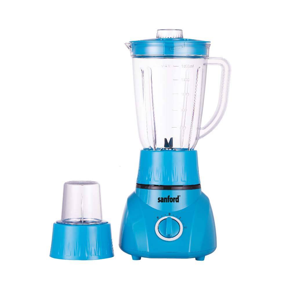 SF6818BR - 1.6L Blender - SANFORD MIDDLE EAST DWC L.L.C