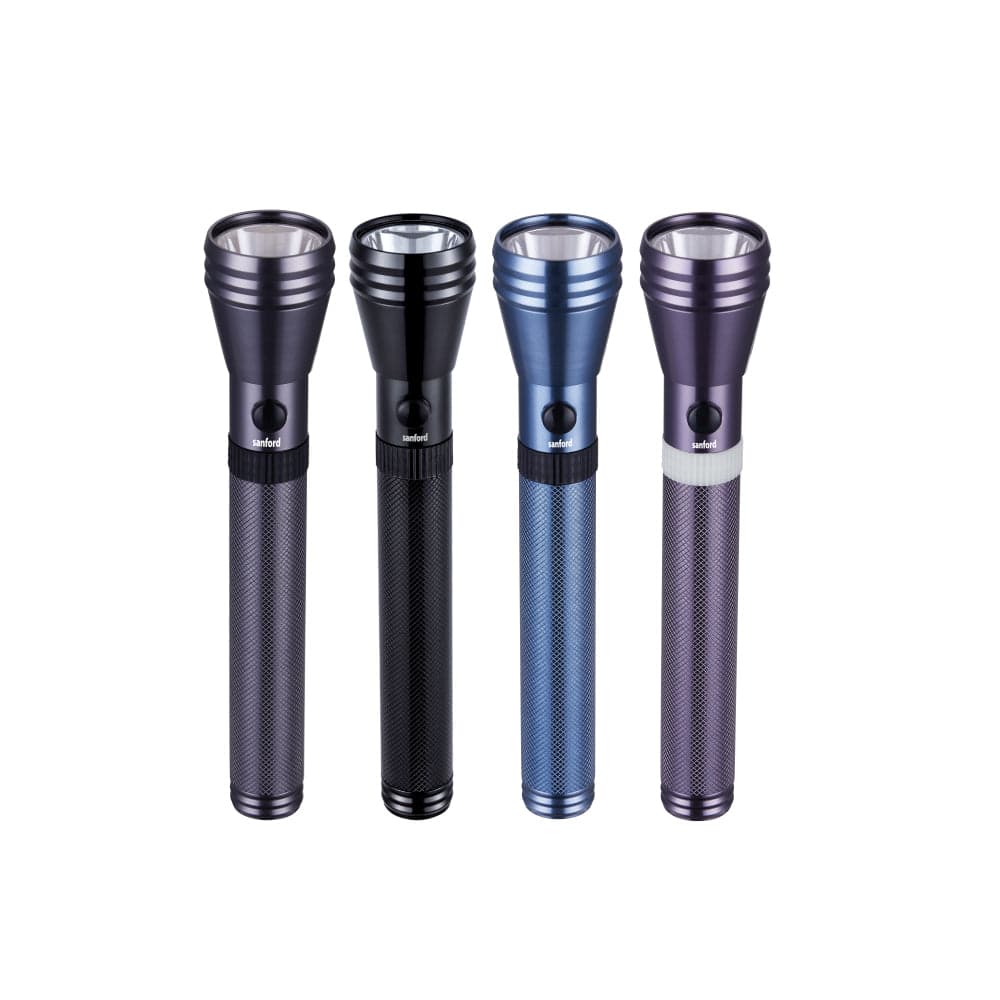 SF6206SLC - Searchlight (4pcs) - SANFORD MIDDLE EAST DWC L.L.C