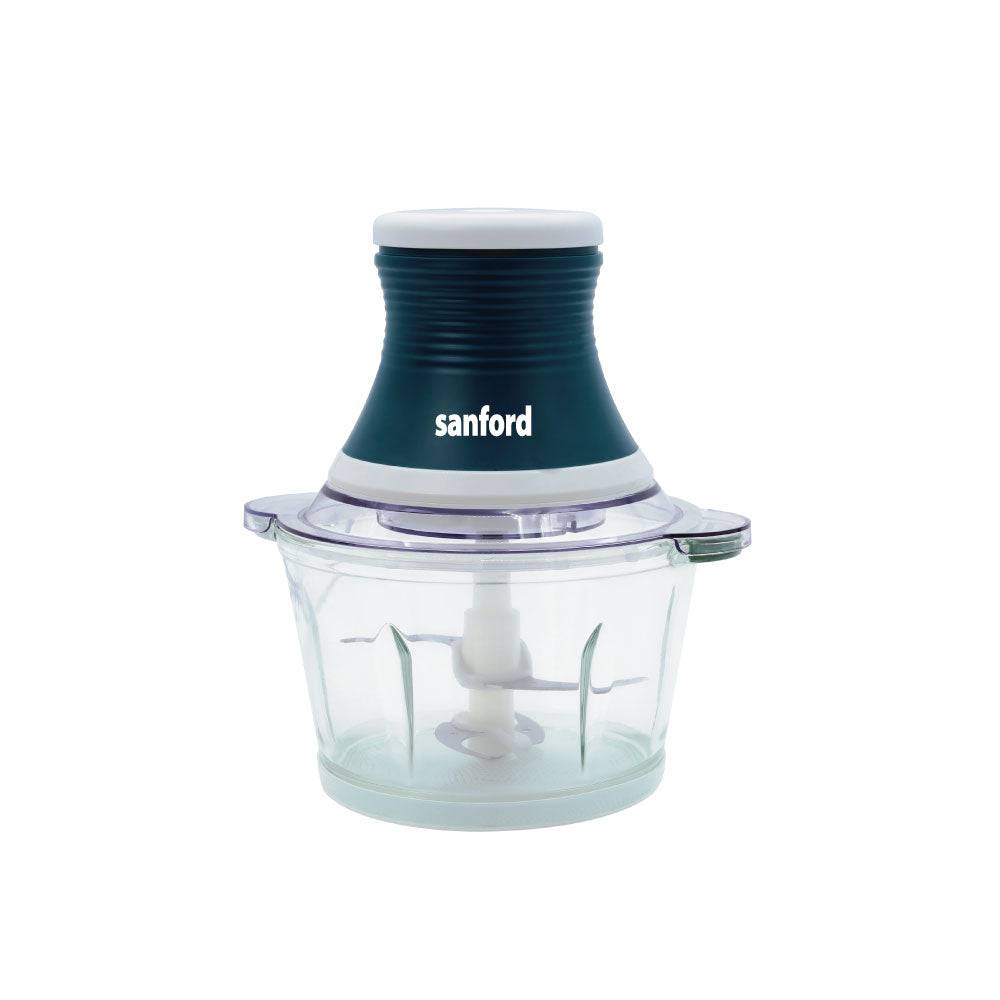 SF5588FC - 2.0L Food Chopper - SANFORD MIDDLE EAST DWC L.L.C
