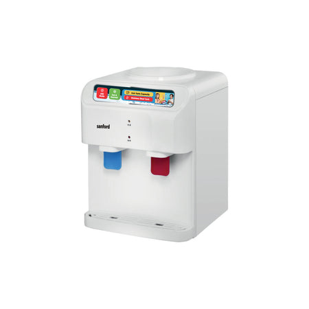 water dispenser